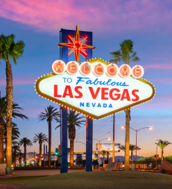 DEN-to-LAS