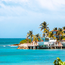 antigua-&-barbuda